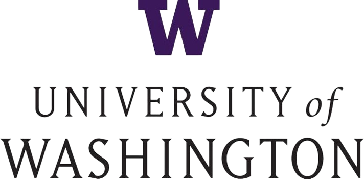 University of Washington